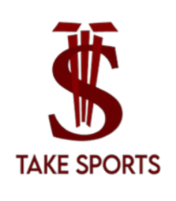 Take Sports