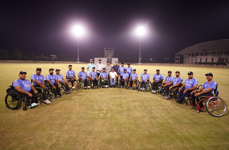 Behind the Wheels Stories